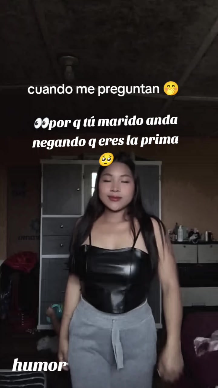 @Emi vargas