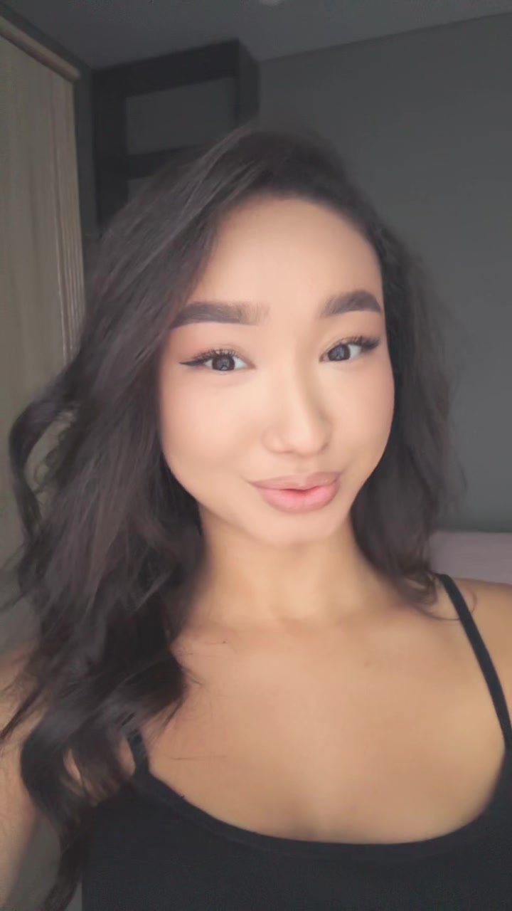 @dariyaau