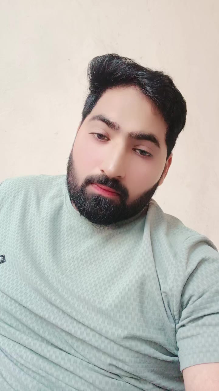 @kashi dogar