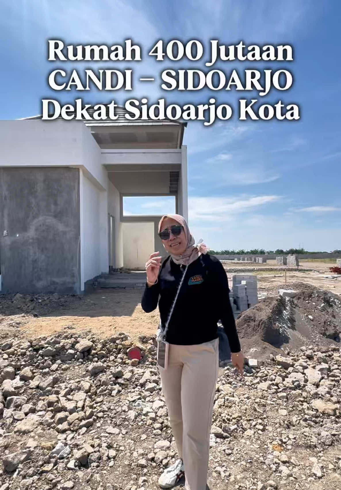 @emakproperti.co