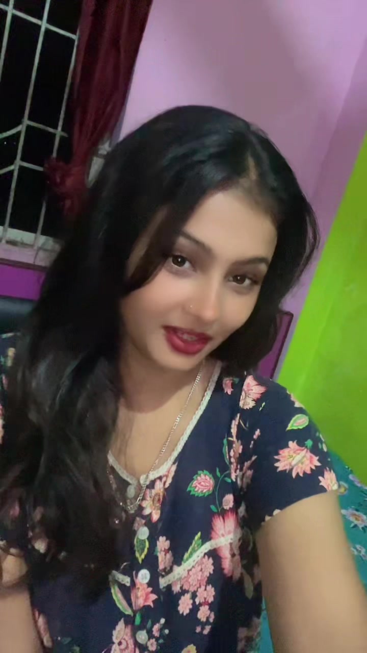 @👑Nesa Yadav❣️🦋