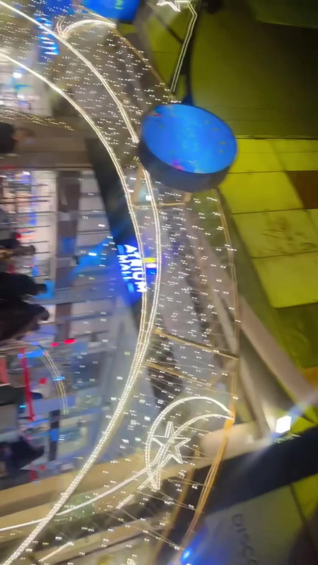 @myrabaloch2233