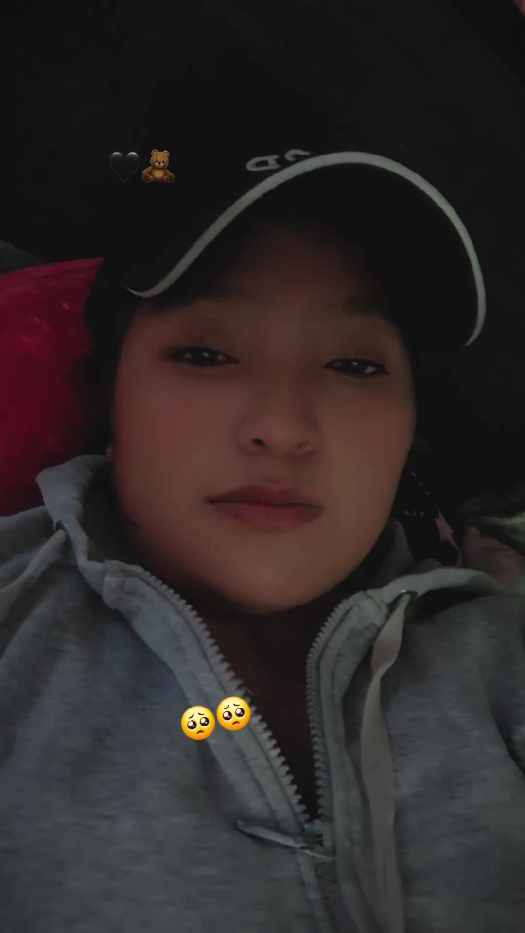 @Ssn/_Gmn