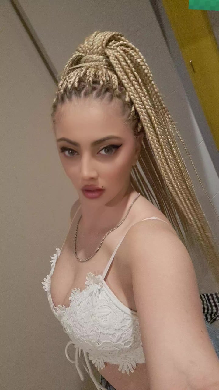 @𝕂ℝ𝔸𝕃𝕀ℂ̧𝔼👑
