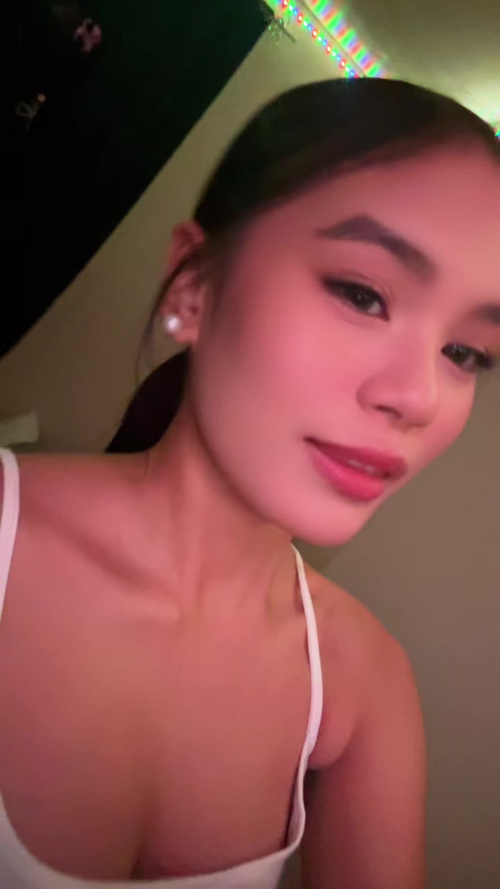 @𝑫𝒂𝒏𝒊𝒄𝒂