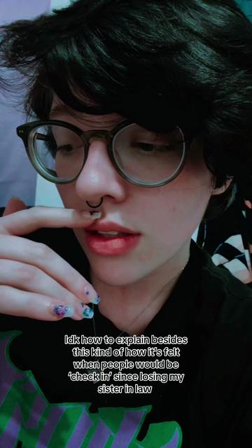 @Jasperthebard