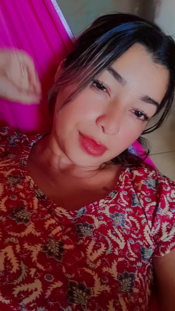 @leticia