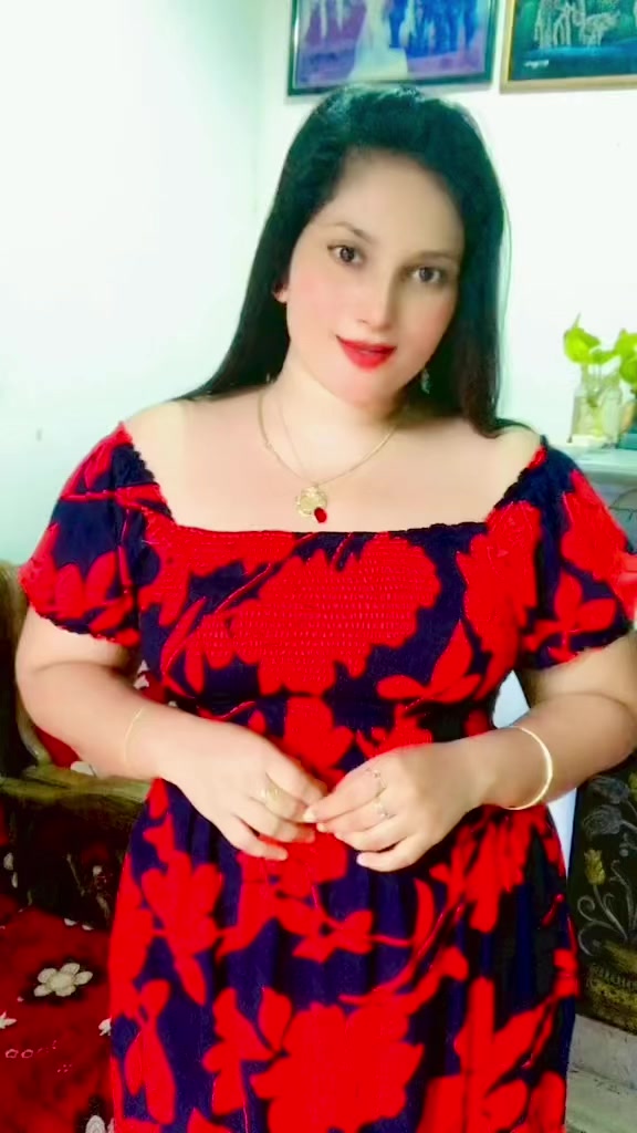 @Maheshi ❤️