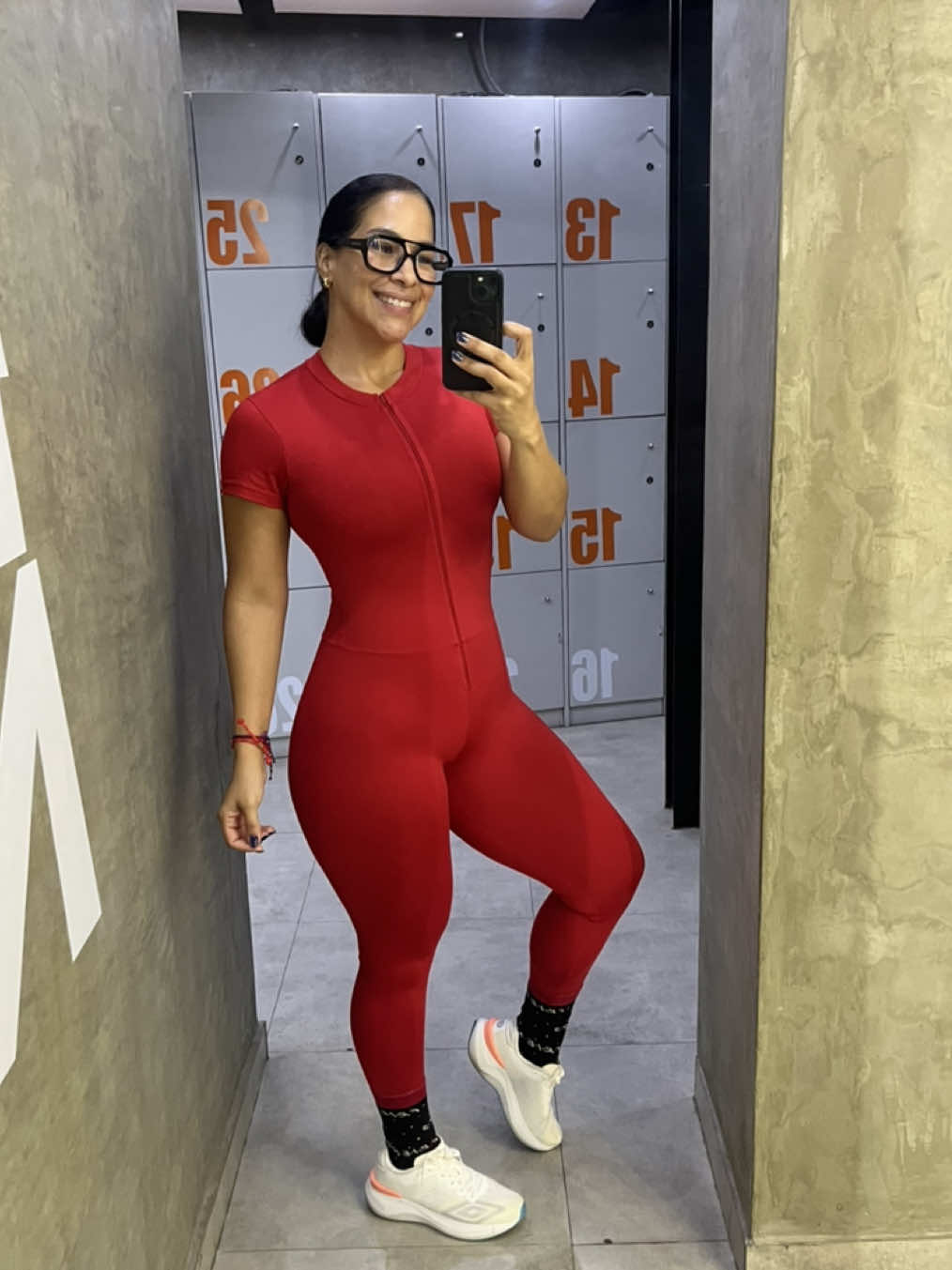 @Marivane
