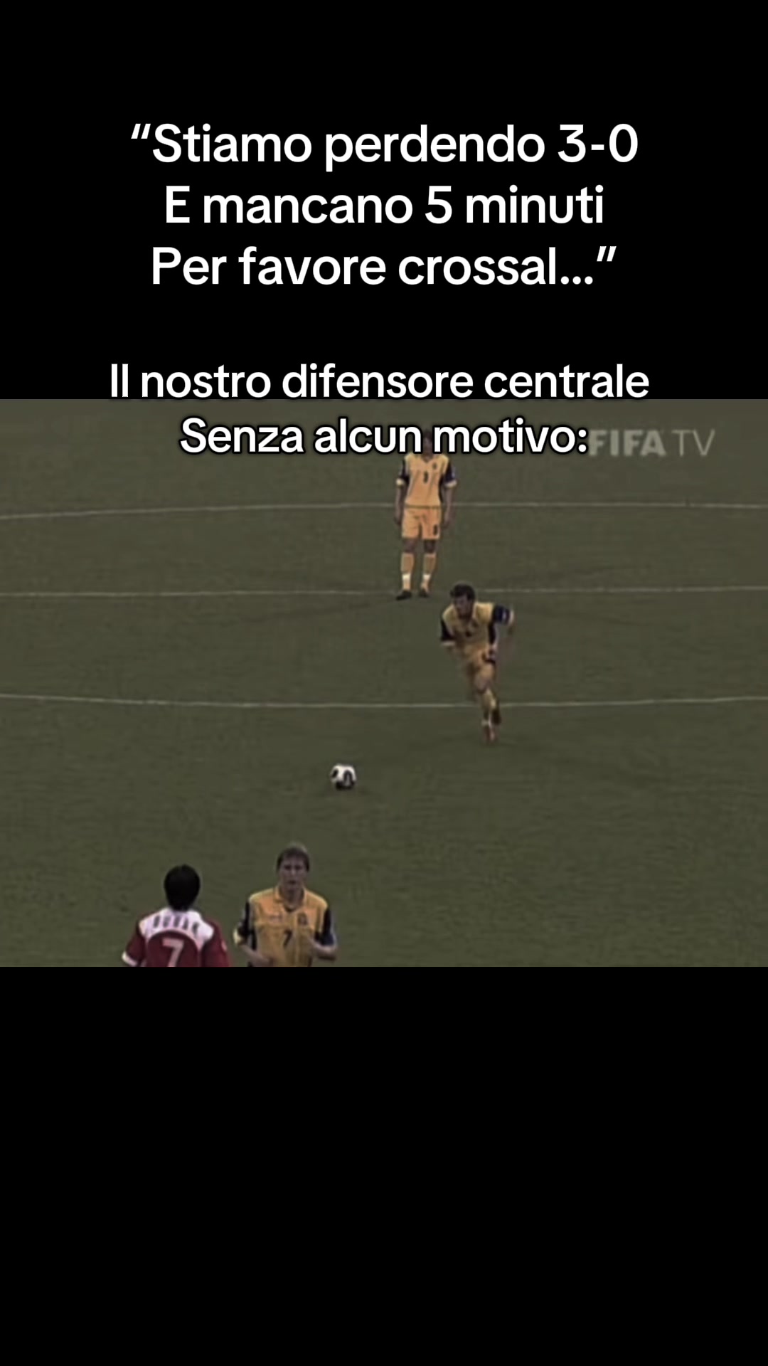 @Torcese