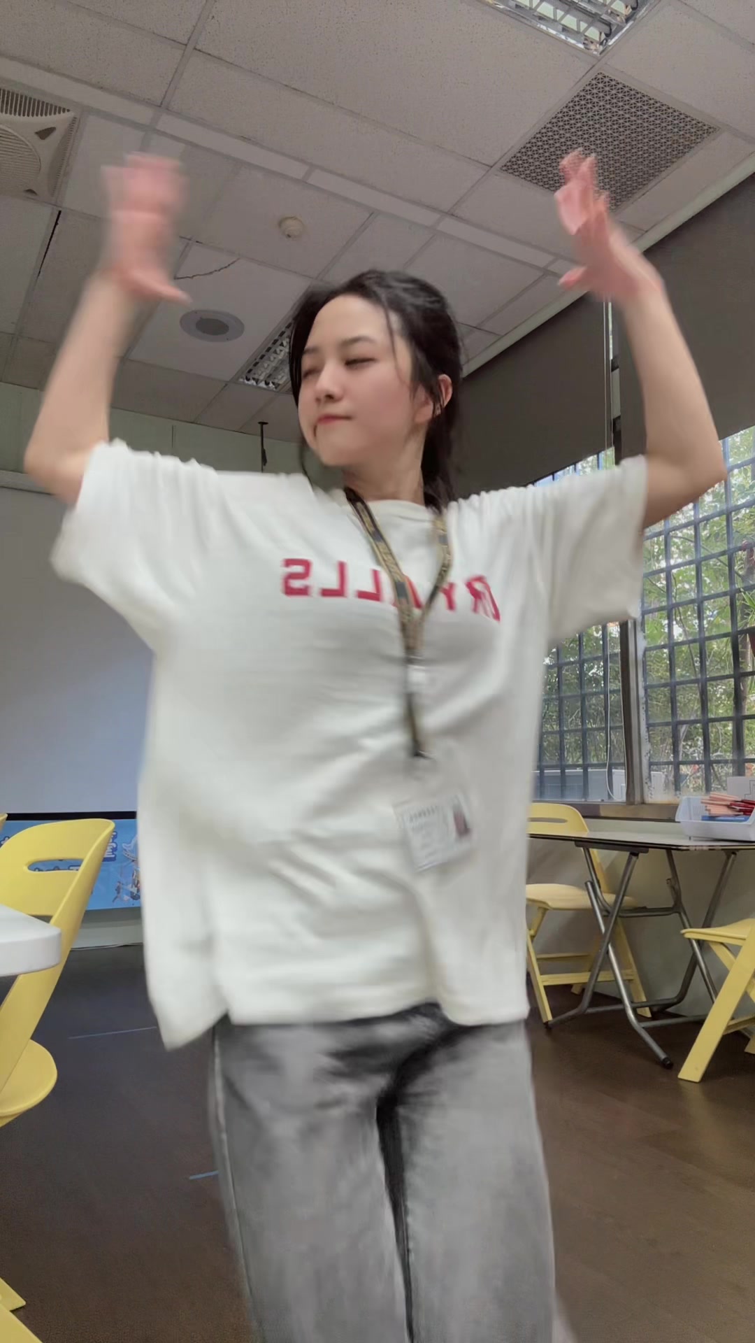 @芹實我很Q🍇