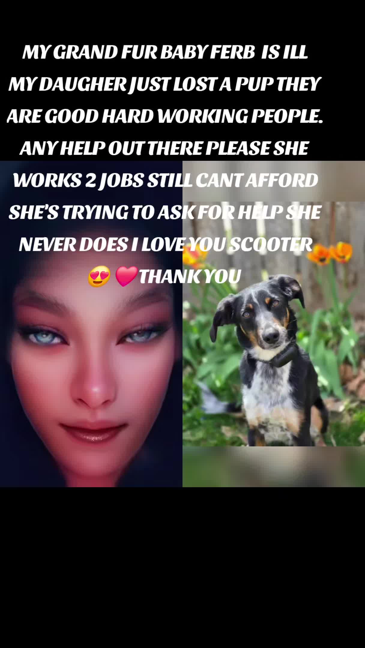 @Shesmykindarain65