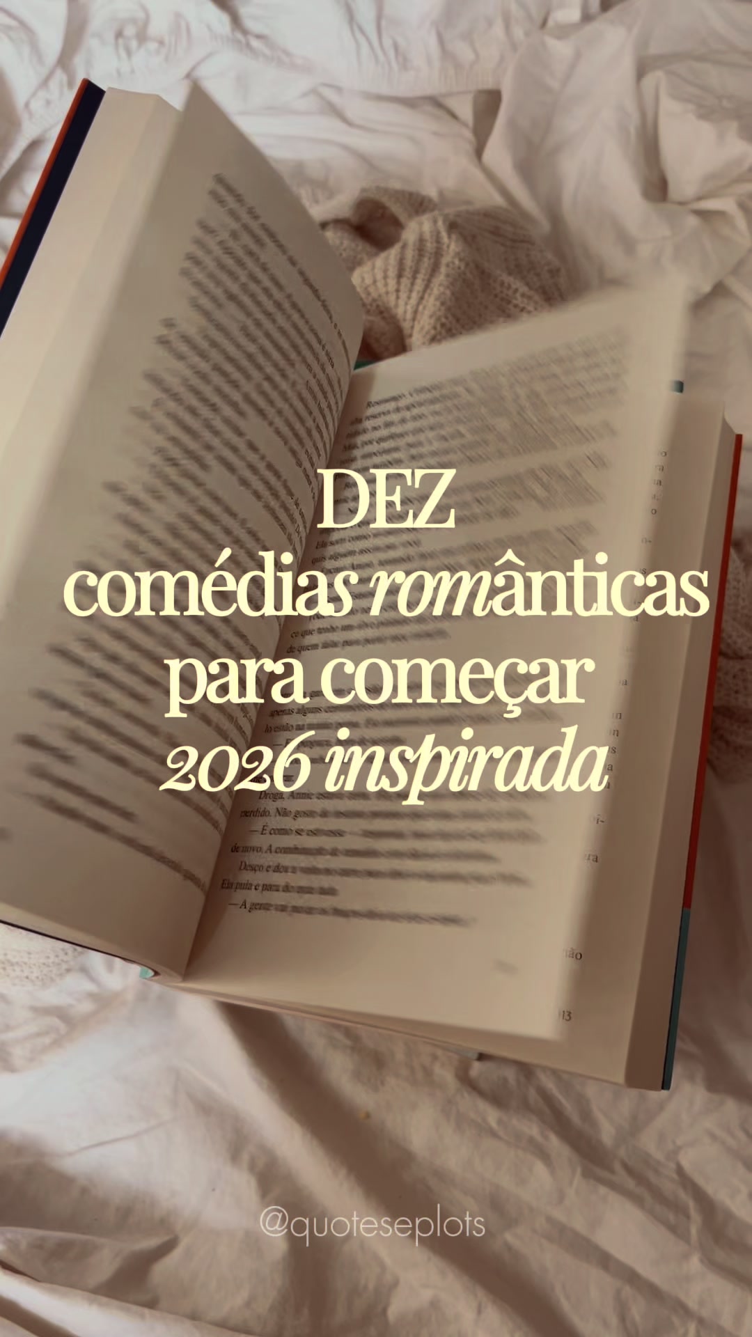 @Quotes e plots