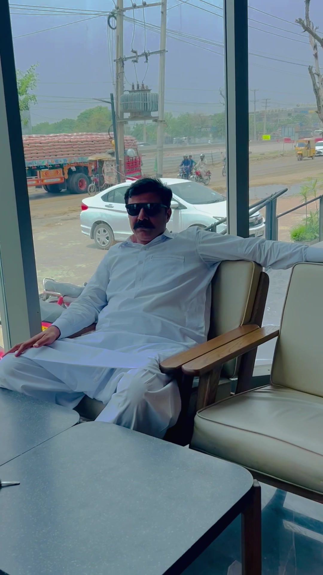 @چوھدری تصدق مالک چیمہ