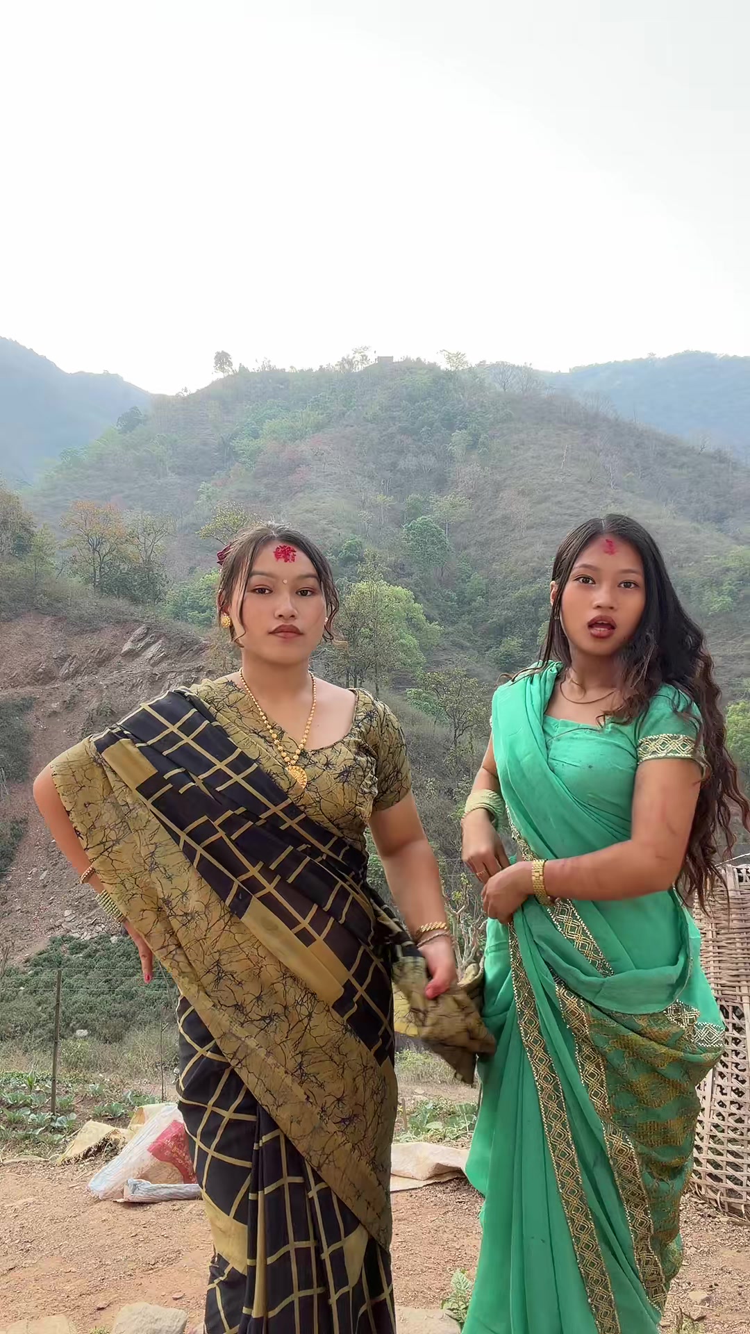 @Abilasha Shrestha