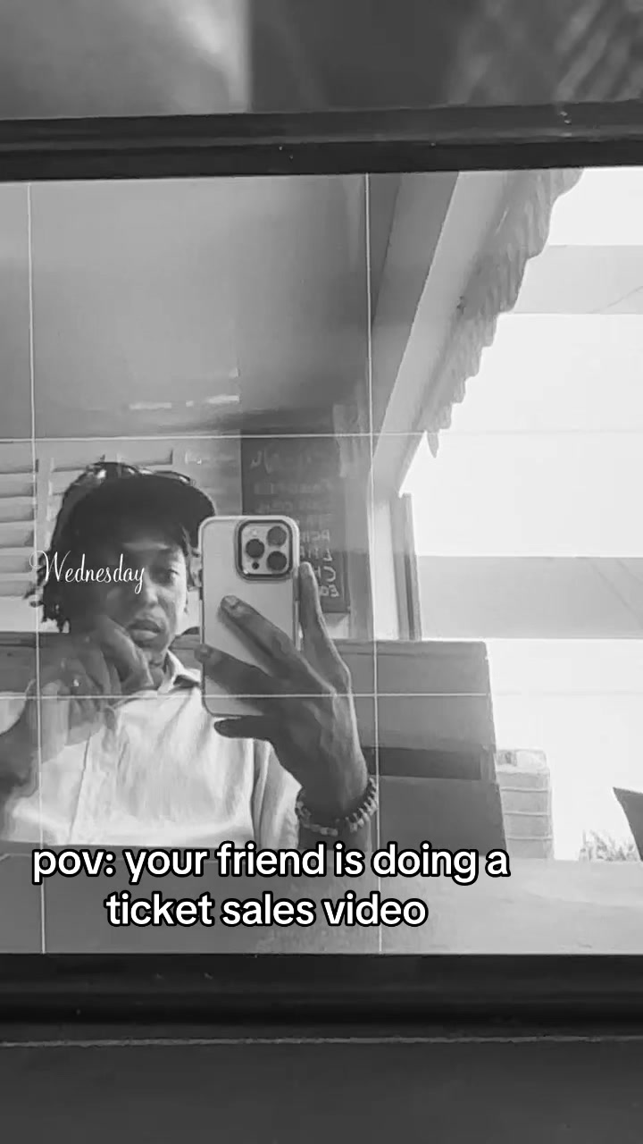 @️khristoph🧟♂️