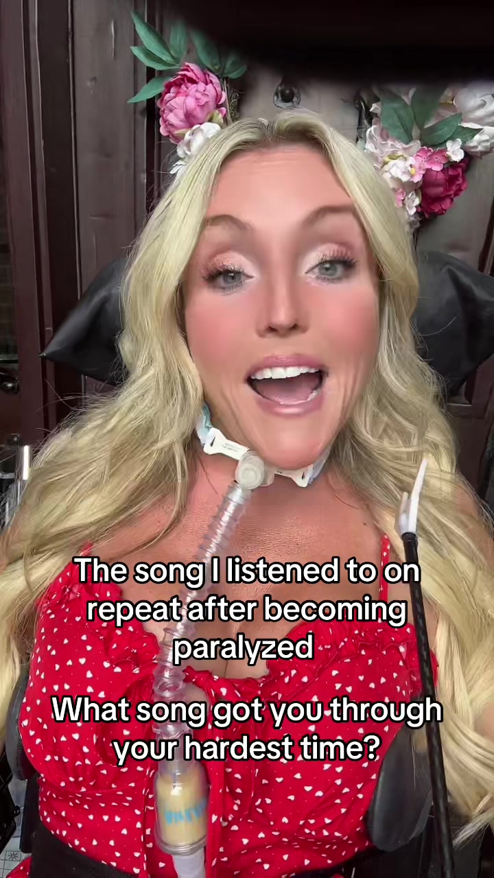 @Laura Jackson