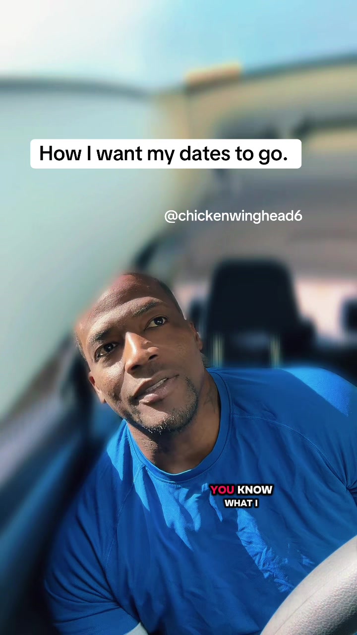 @chickenwinghead6