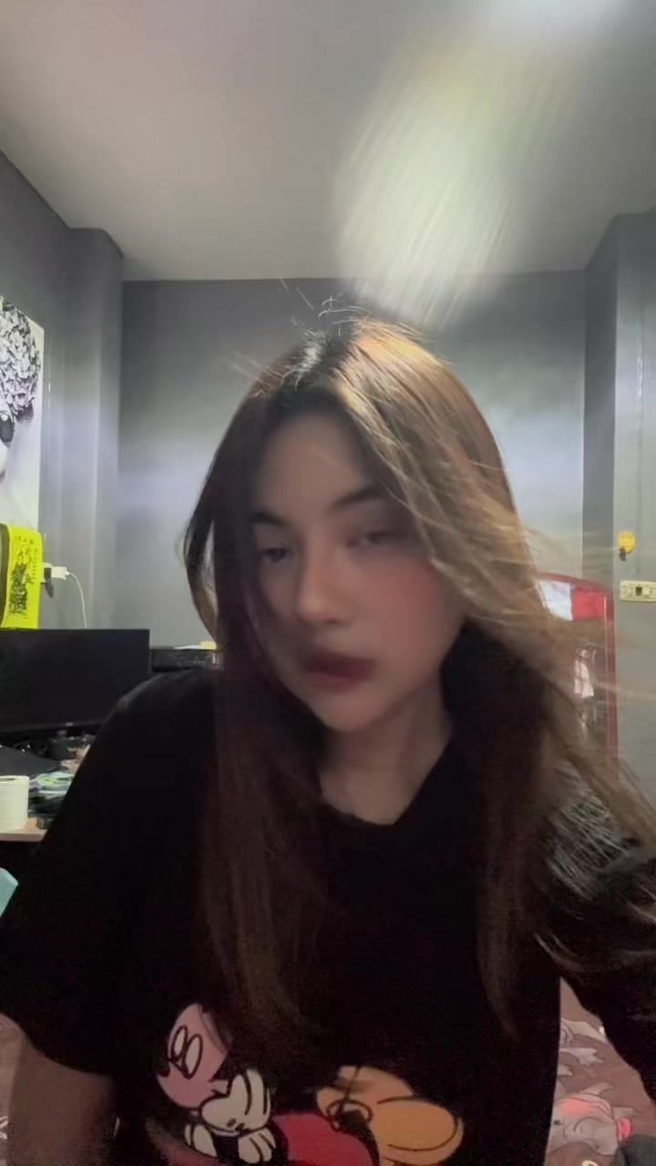 @AmQaswa