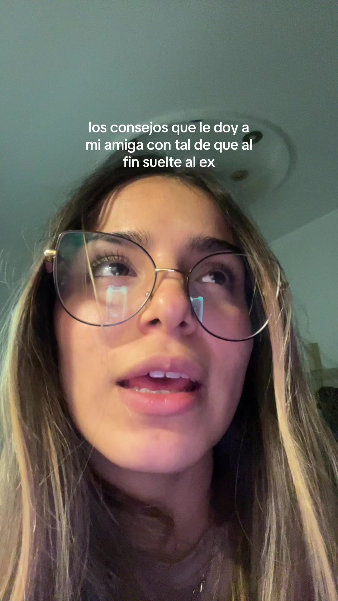 @Kyarita🦋