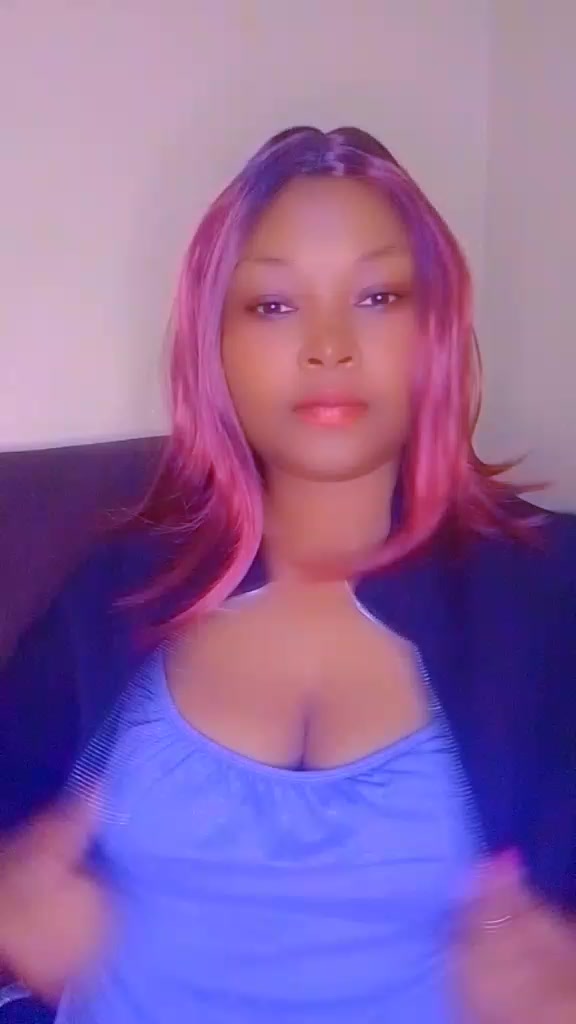 @bilhanyawira356