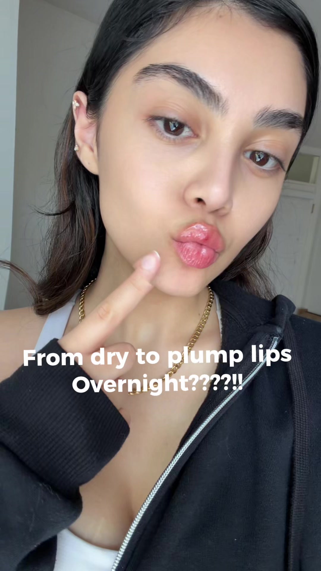 @sofiaa.miyy