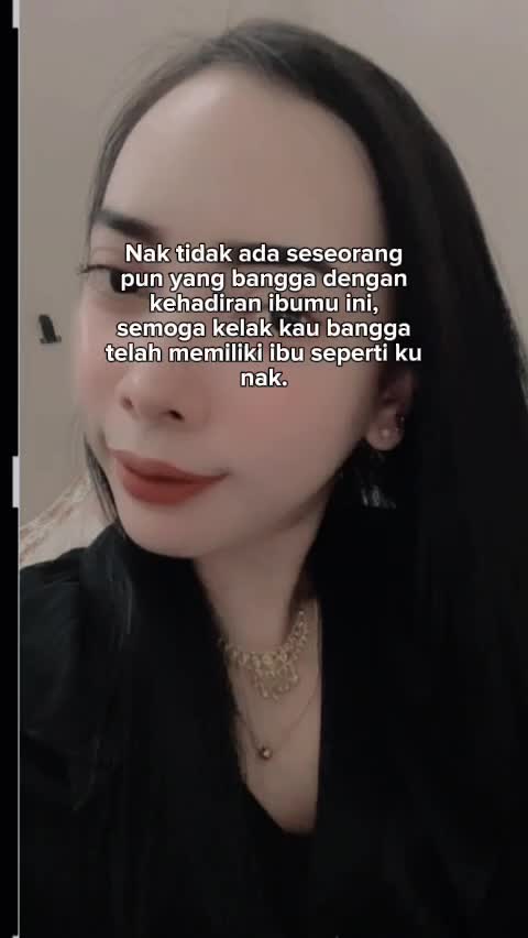 @🌻mommy Nasya🌻