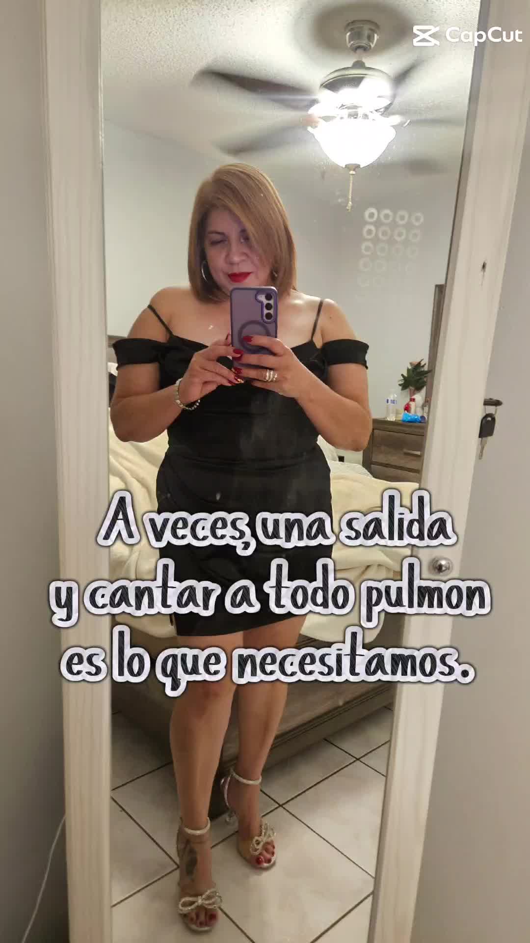 @Carmen