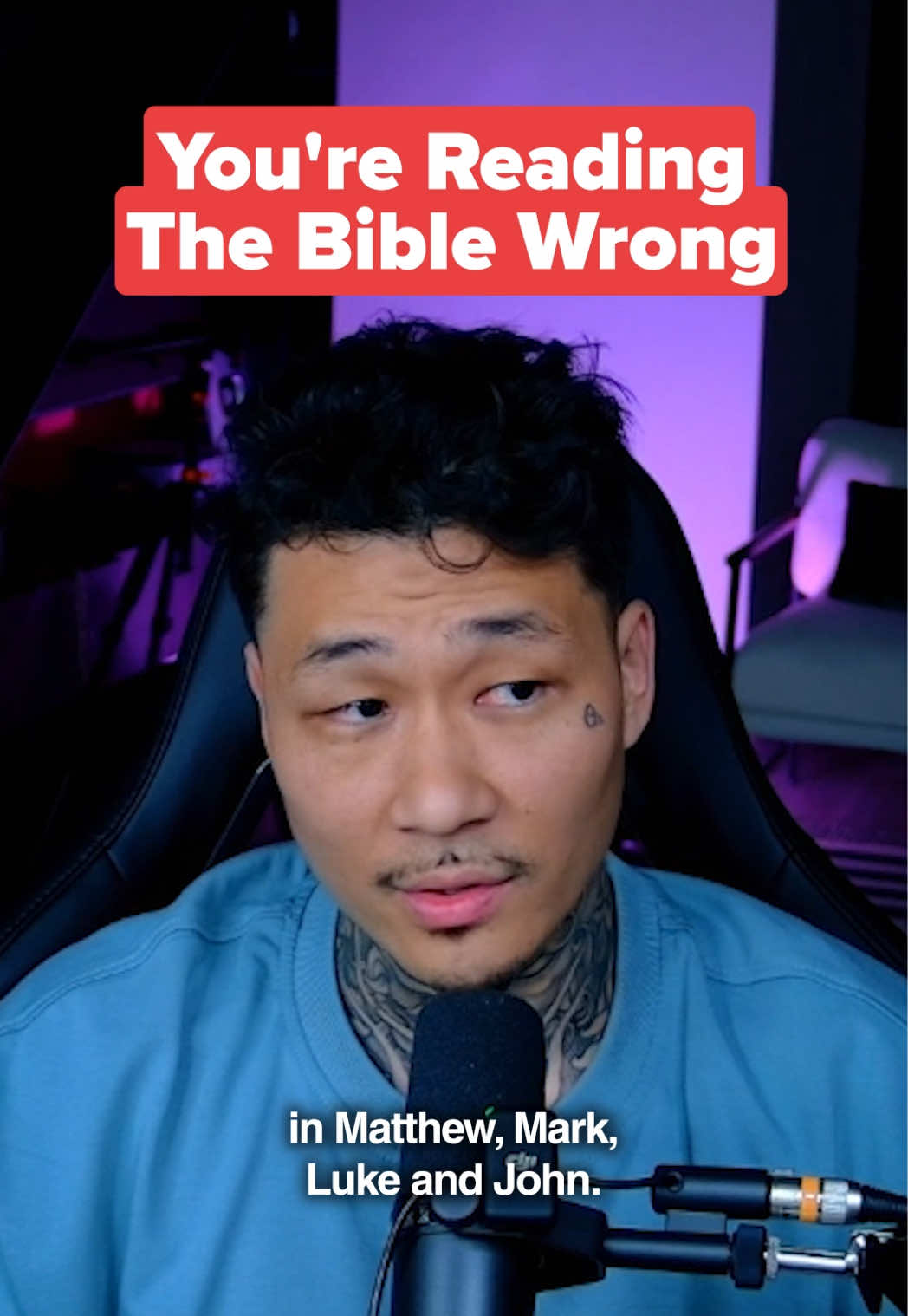 @Johnny Chang
