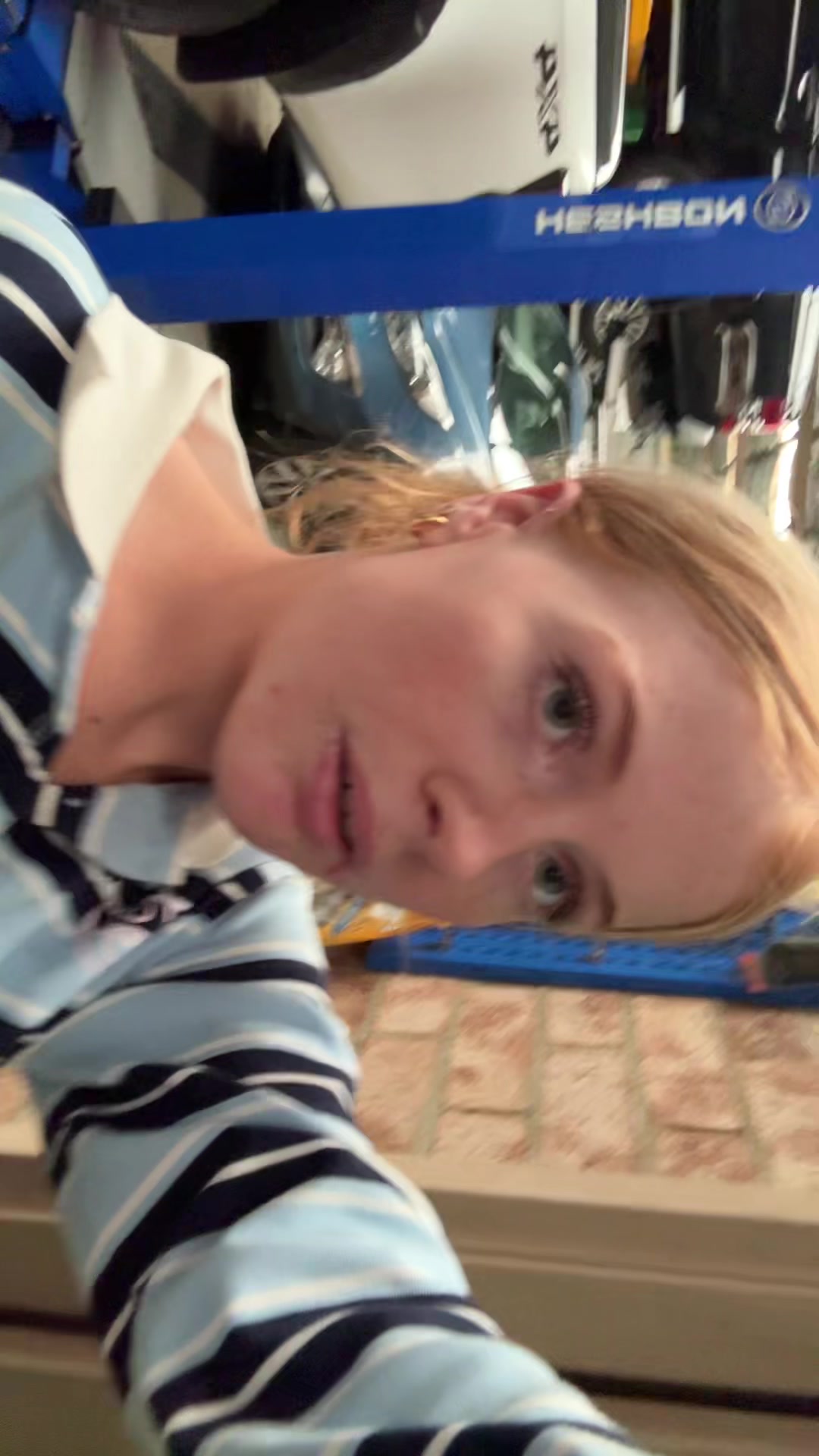 @ava.67