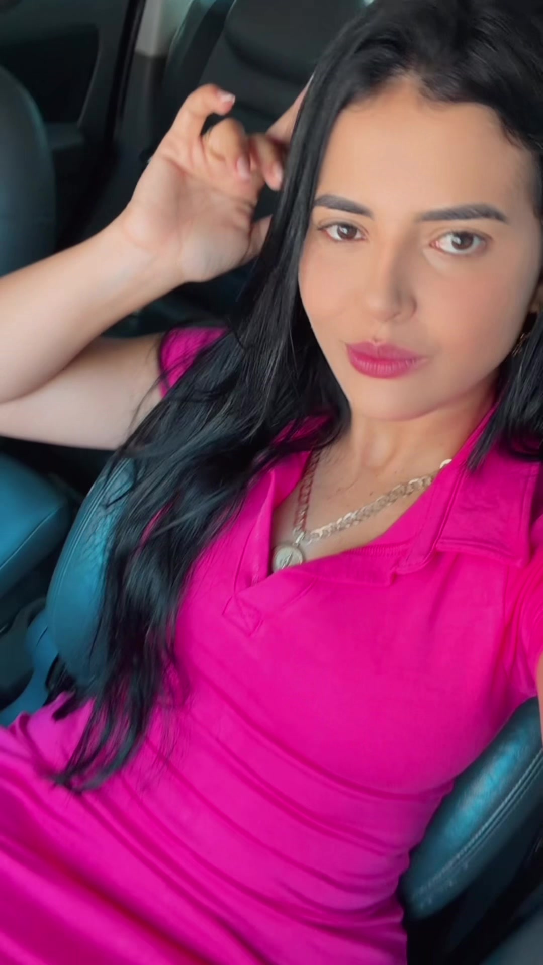 @Daniella Rodrigues