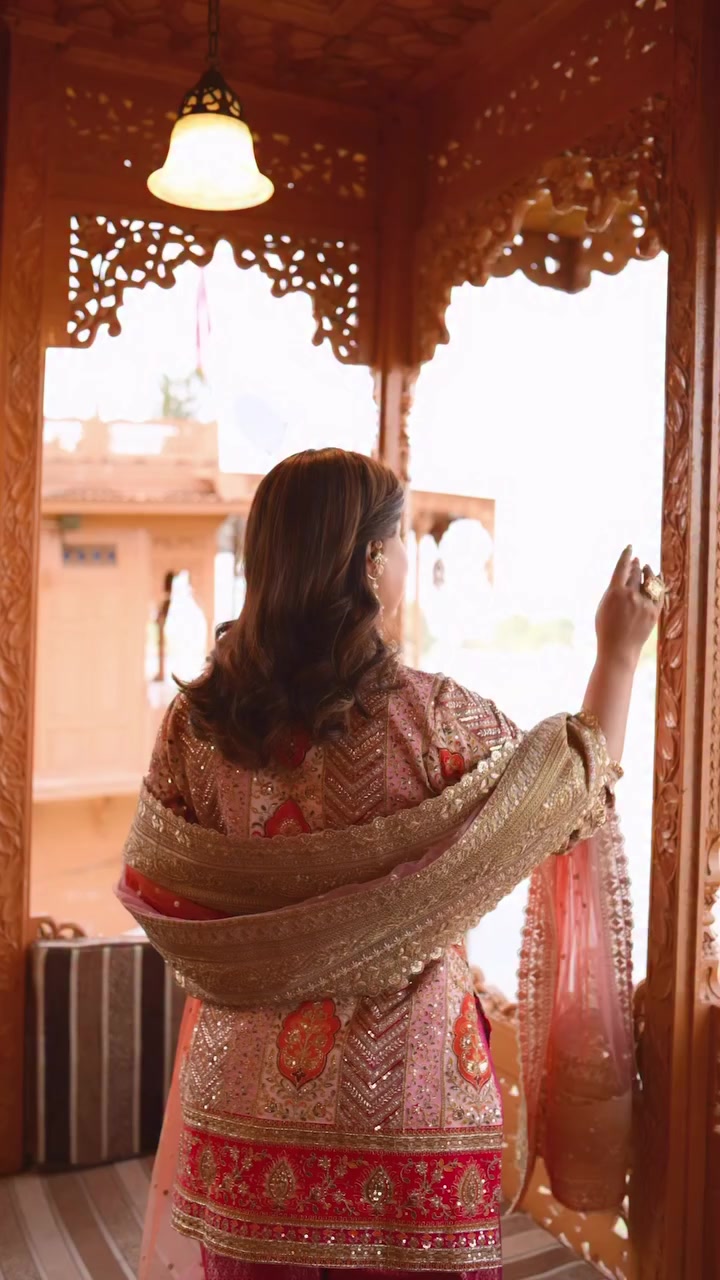 @Hina Khan 💎
