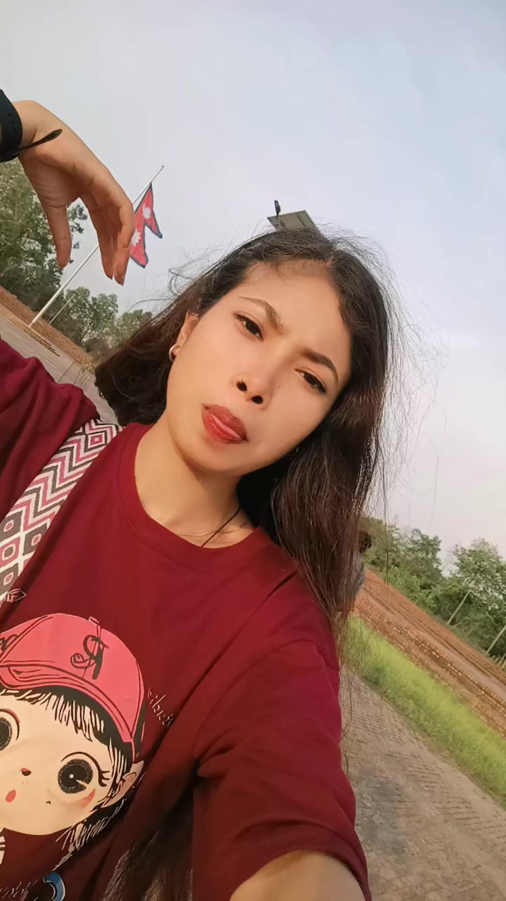 @Pr&euml;mu♡
