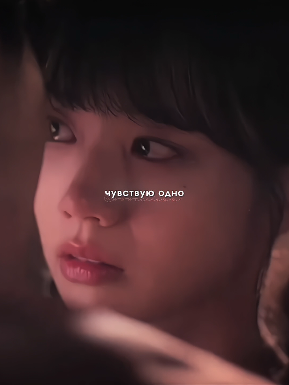@𐙚ʜᴀᴅɪʏᴀ