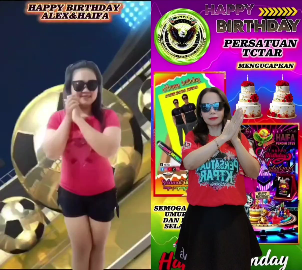 @เผบ ๐ช๐ข๐ก๐ ๐ฆ๐๐ฃ๐๐๐ เผป