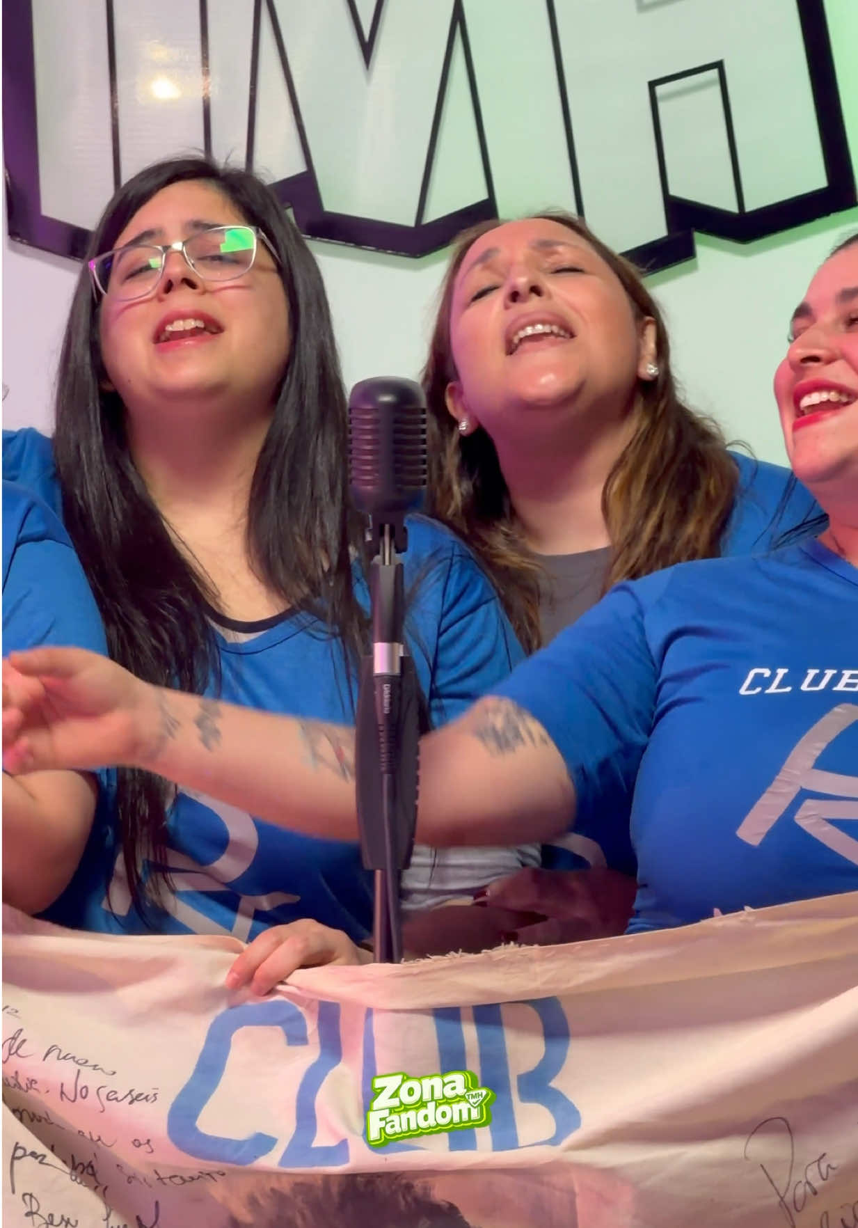 @tumusicahoy