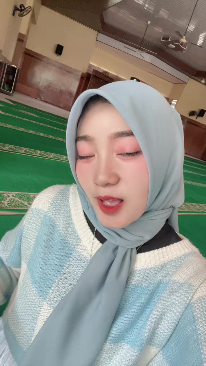 @Putri🤍