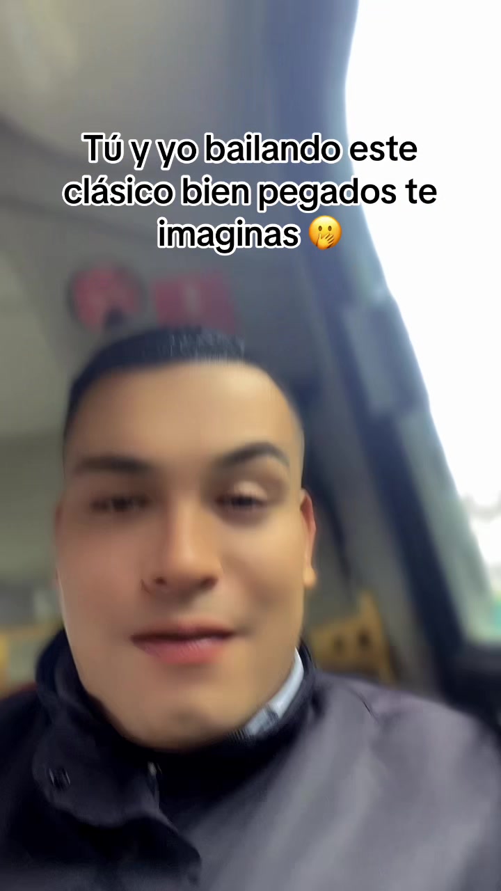 @GOODARIG