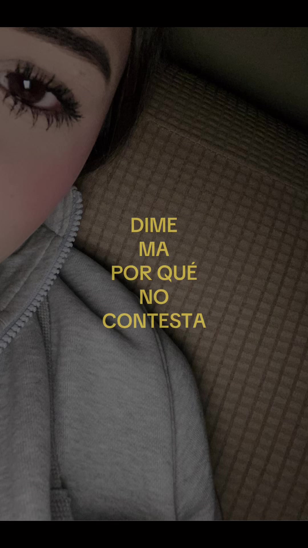 @Silvana_last