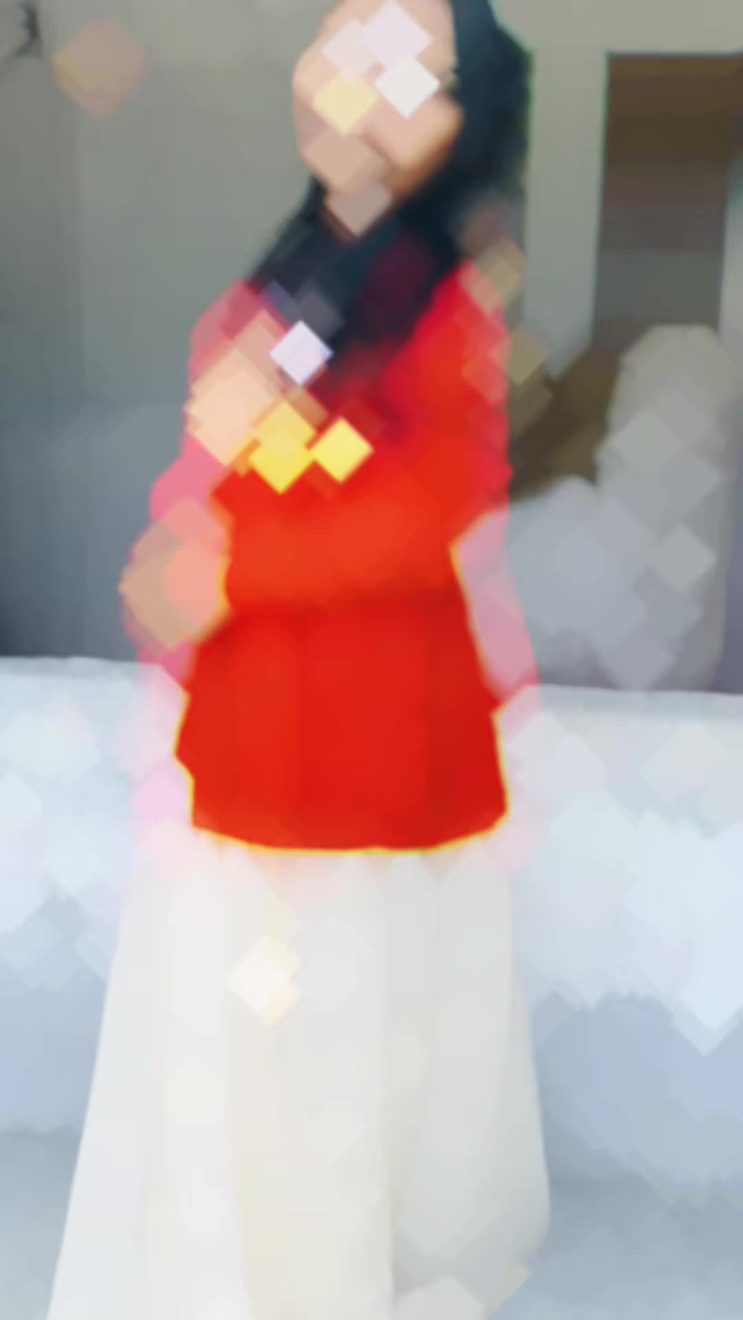 @-{✶⋆ &hearts;️ 𝒮𝓊𝐵𝐵𝓊 🎀🌷 ⋆✶}-