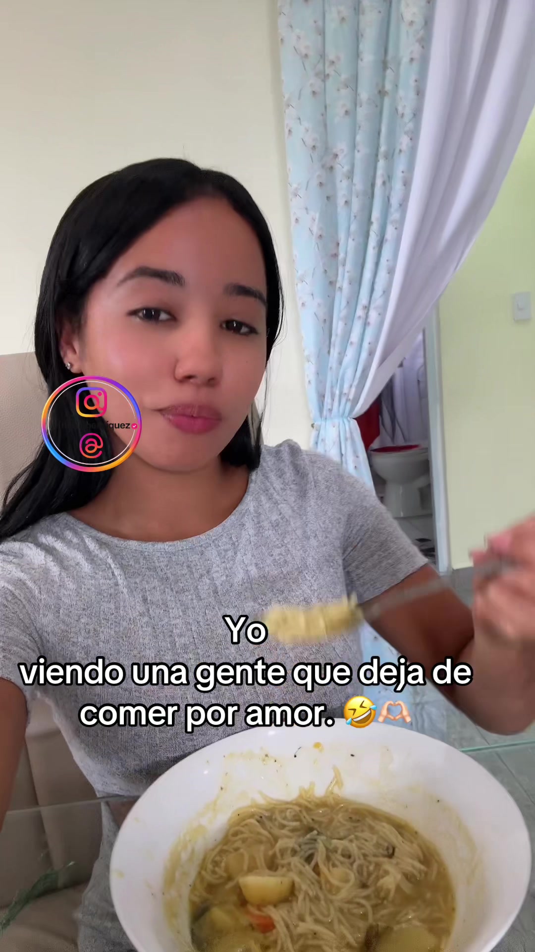 @Yinelfi Henríquez