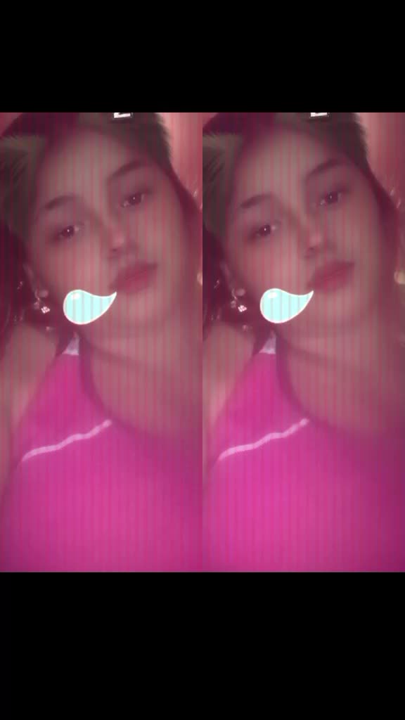 @elismarvenega4@gmail.com