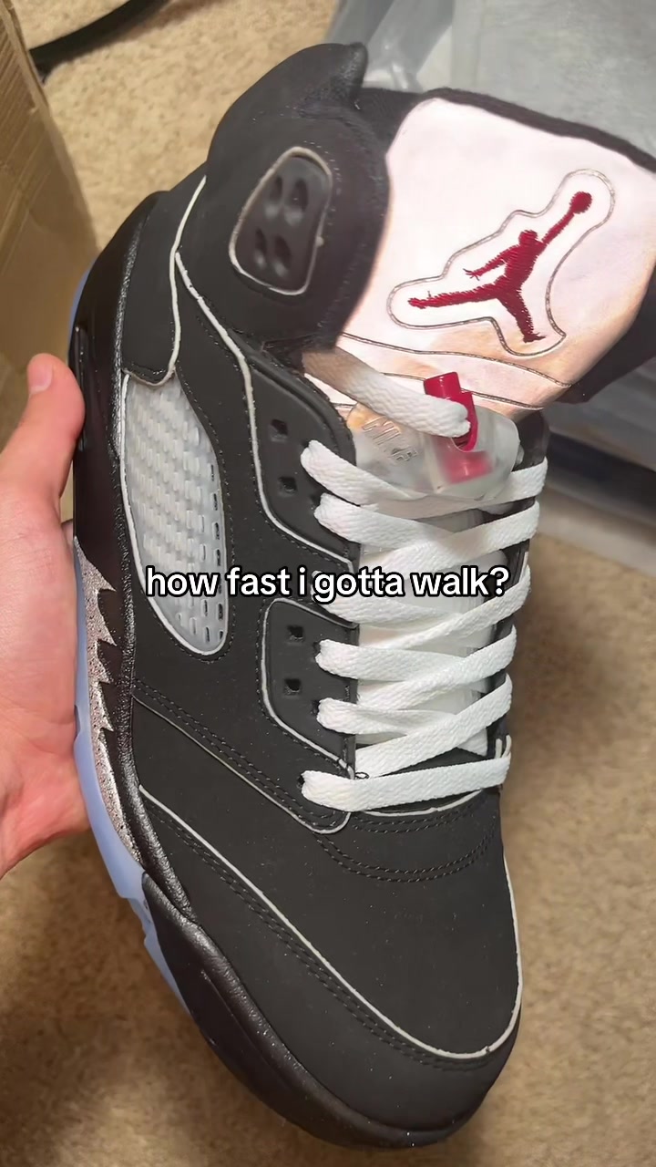 @💰