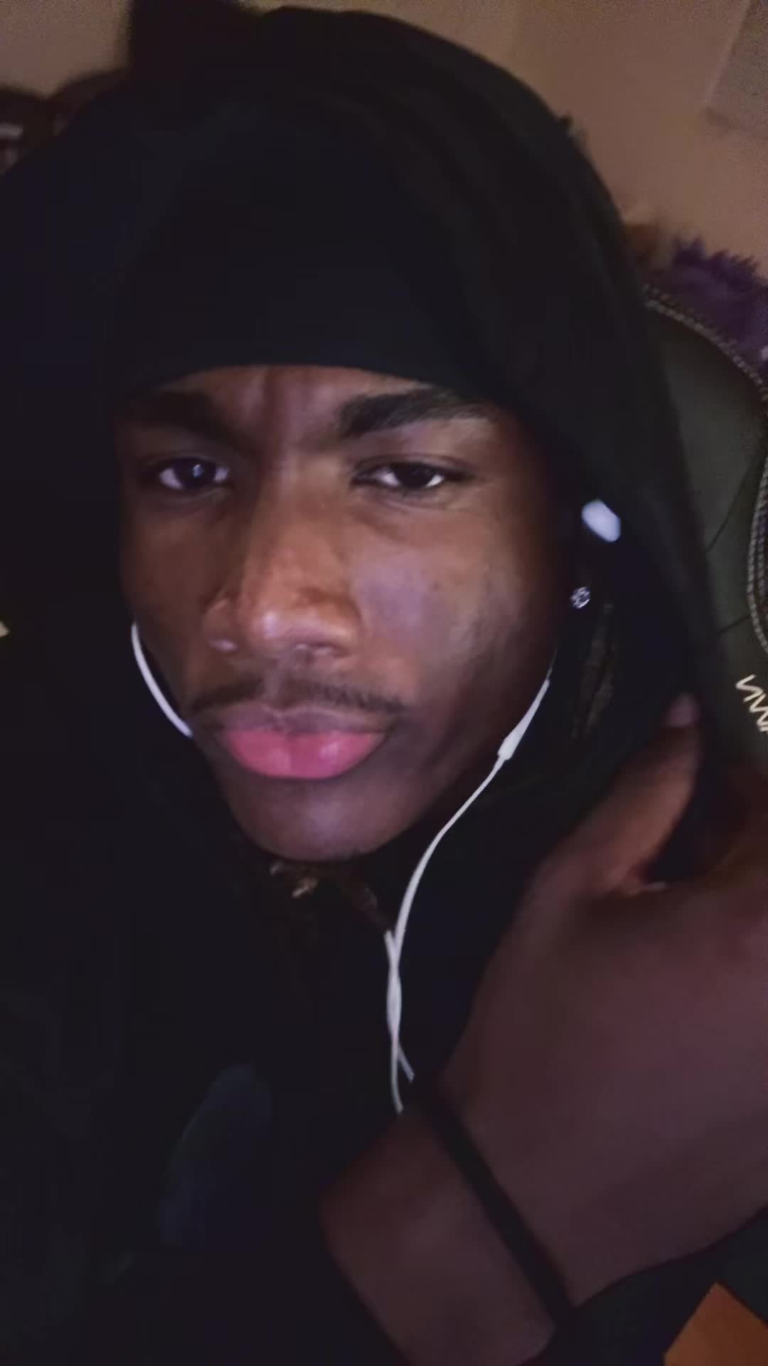 @💊