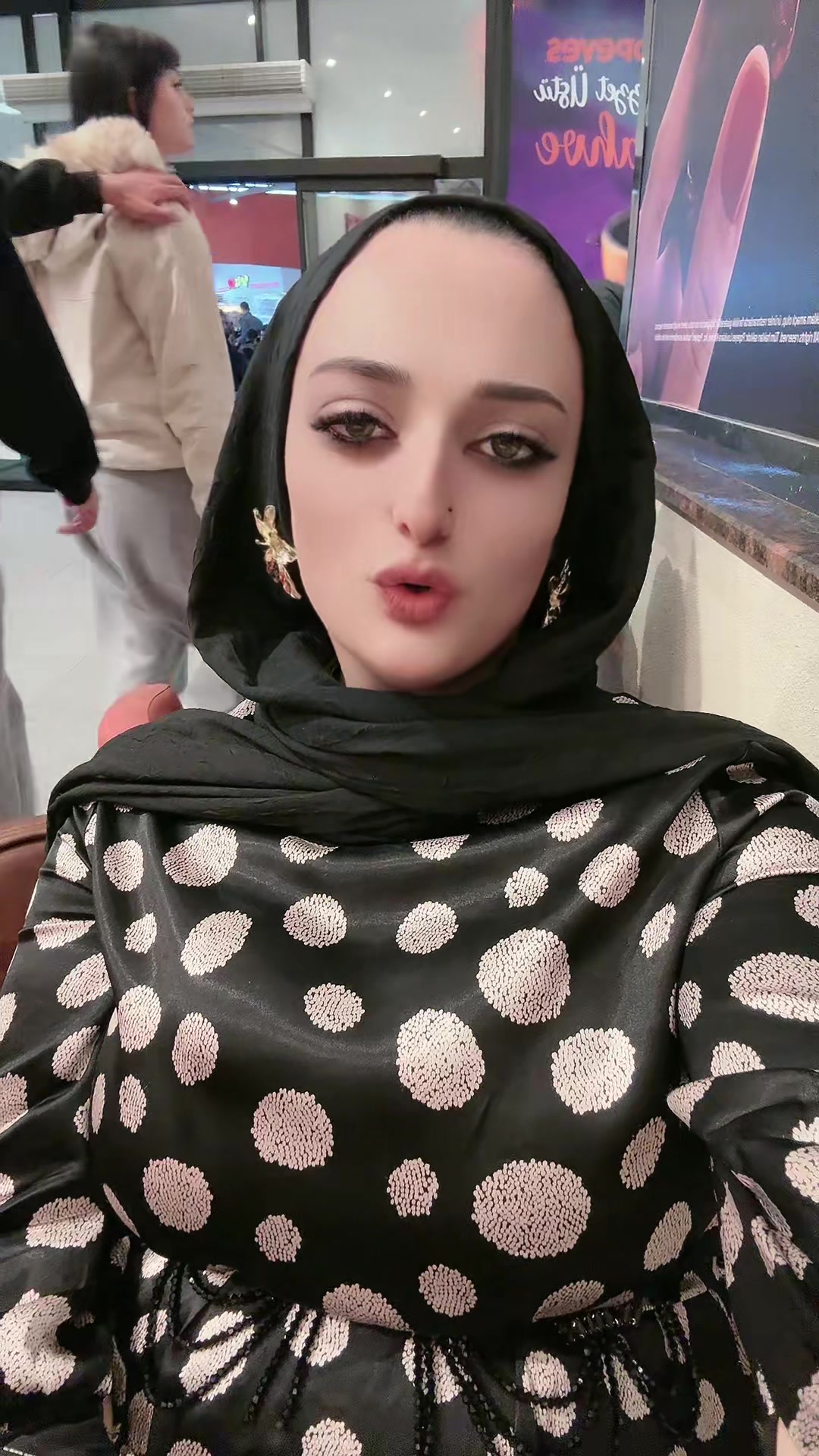 @🌹G&uuml;l&uuml;n&uuml;zzzz🌹