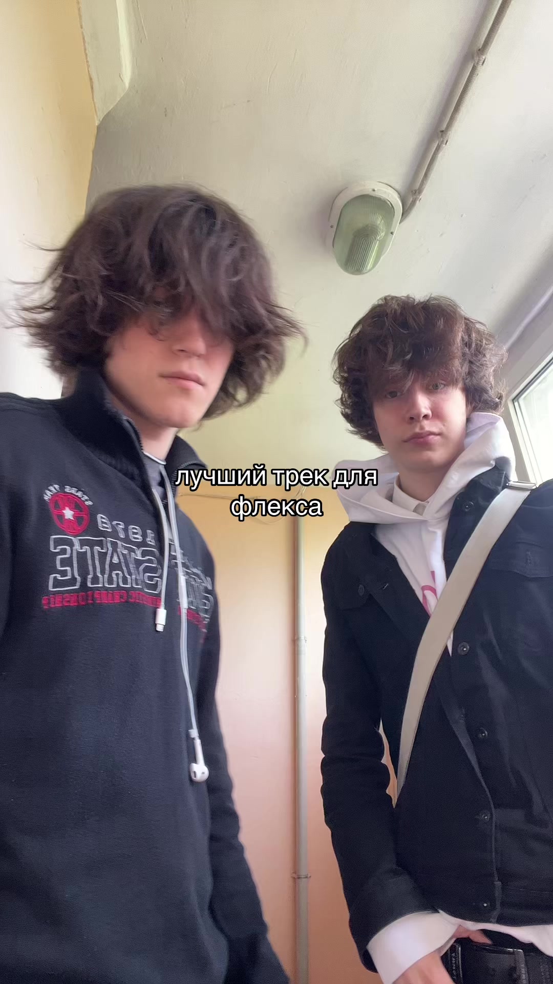 @rare
