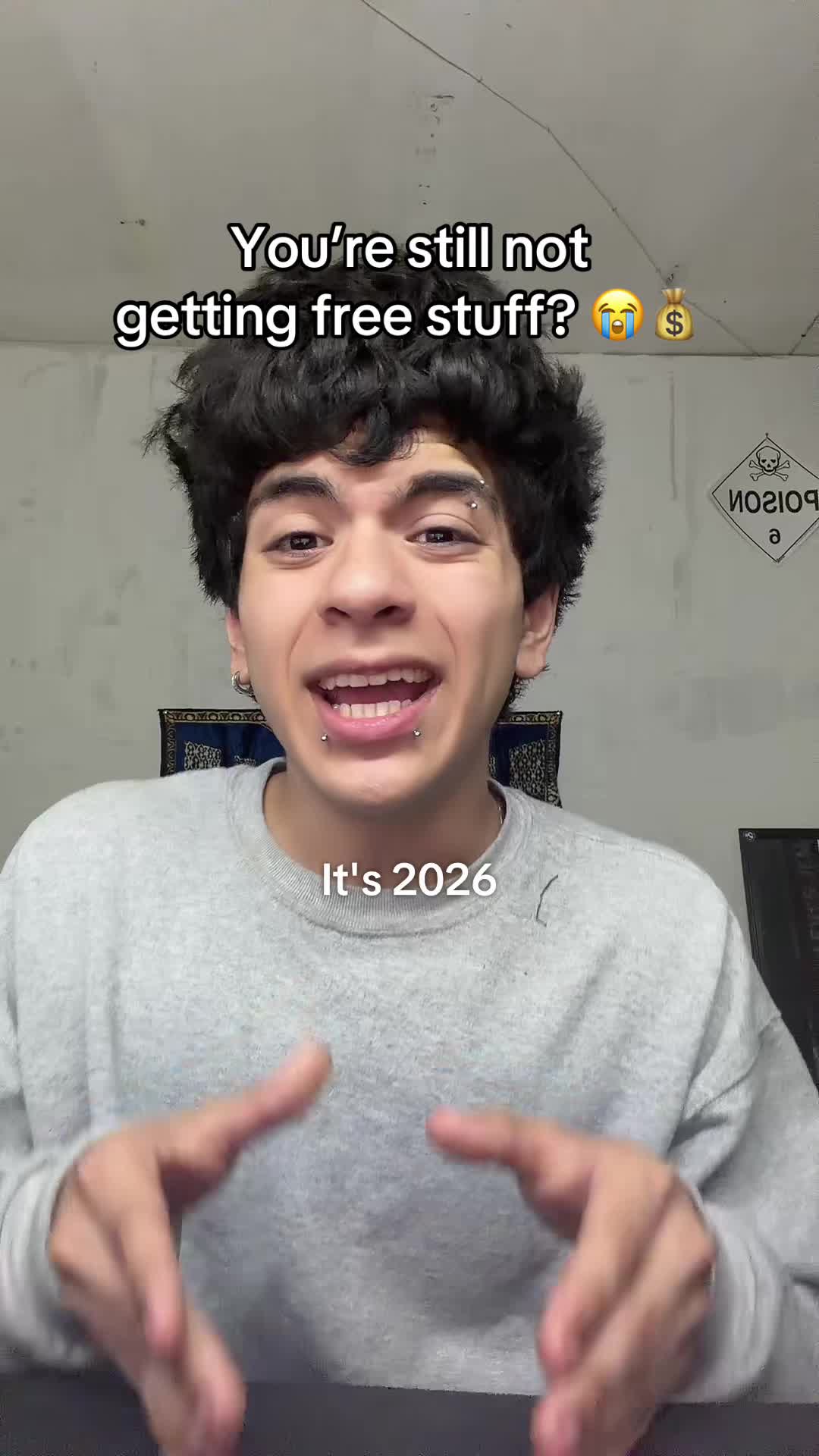 @1dollarerick