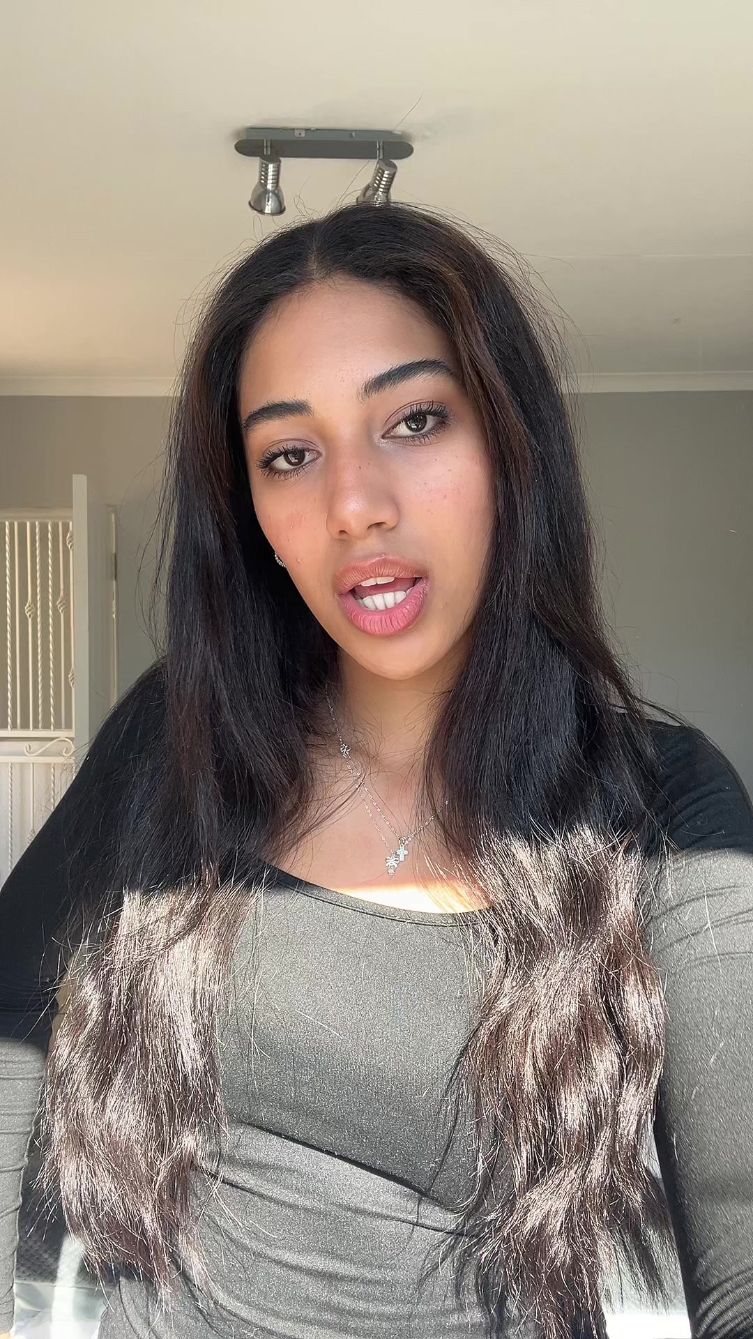 @Kayleigh🌸