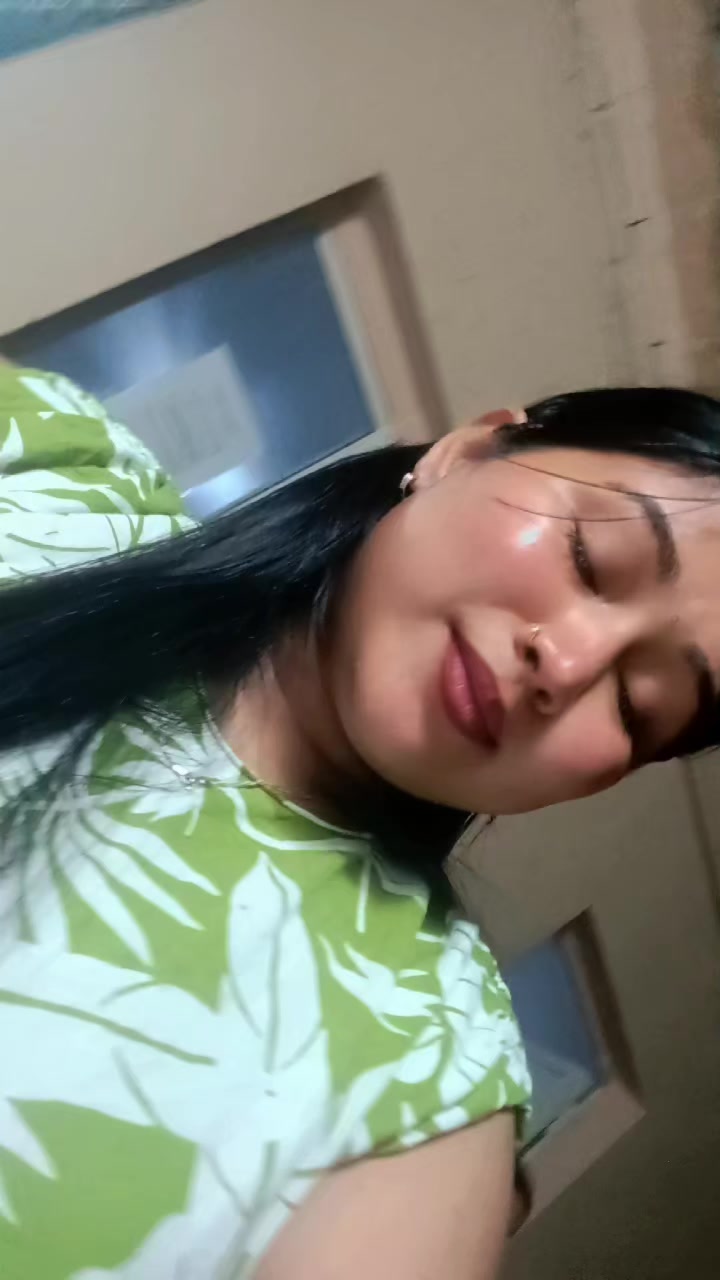 @थारुनी🌙🧿Bachaa