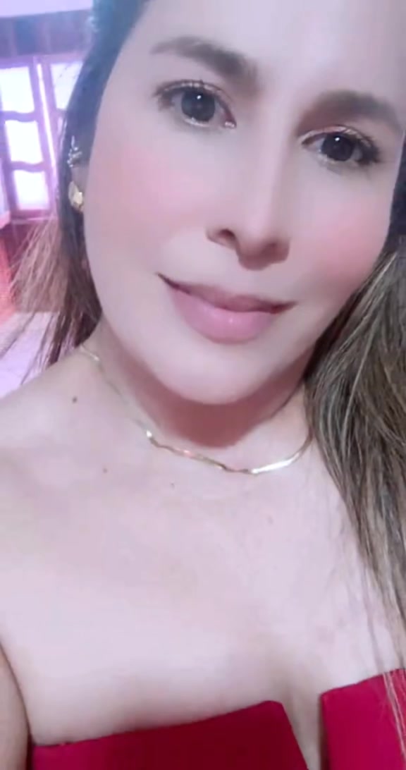 @Daniela